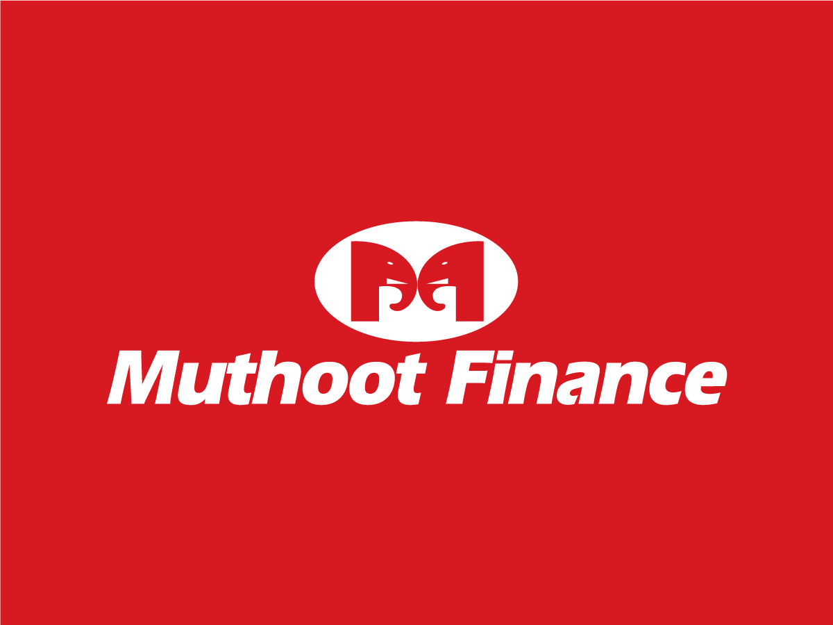 Muthoot Finance Services in Tiruvanchery, Chennai, Tamil Nadu