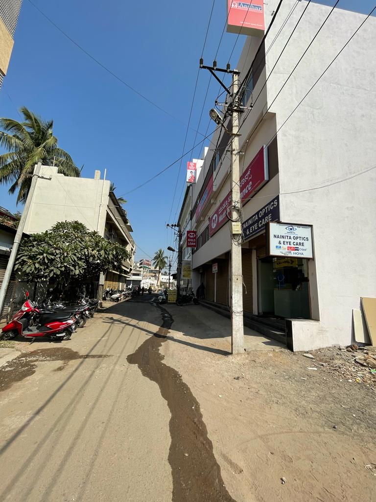 Muthoot Finance Services in Vijayapura, Vijayapur, Karnataka