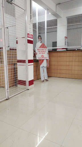 Muthoot Finance Services in Gurmitkal, GURMITKAL, Karnataka