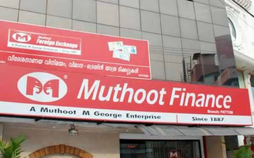 Muthoot Finance Services in TNHB Colony, Annanur, Chennai, Tamil Nadu