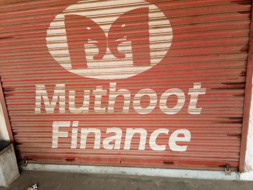 Muthoot Finance Services in Devaraj Nagar, Chennai, Tamil Nadu