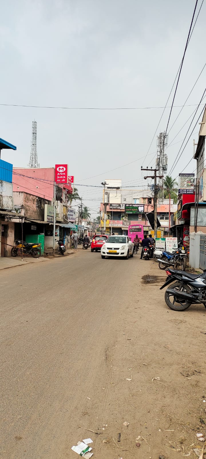 Muthoot Finance Services in Pozhichalur, Chennai, Tamil Nadu