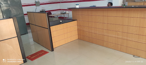 Muthoot Finance Services in Javali Bazar, Gadag-Betigeri, Karnataka