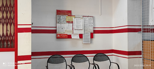 Muthoot Finance Services in Javali Bazar, Gadag-Betigeri, Karnataka