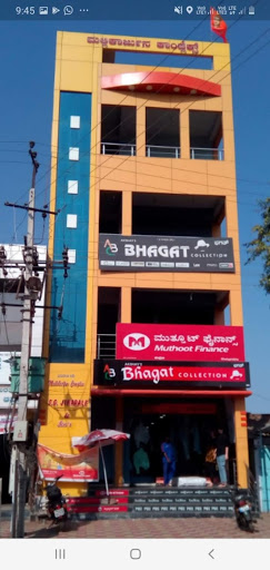 Muthoot Finance Services in Ghatprabha, GHATAPRABHA, Karnataka