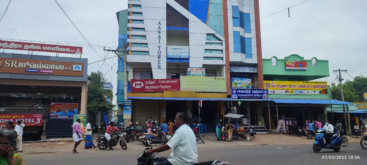 Photos and Videos from Muthoot Finance in Pennagaram, Pennagaram