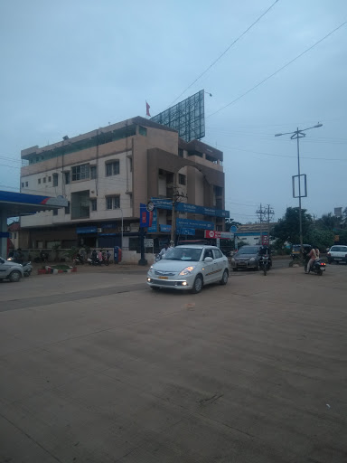 Muthoot Finance Services in Dharwad, Hubli, Karnataka