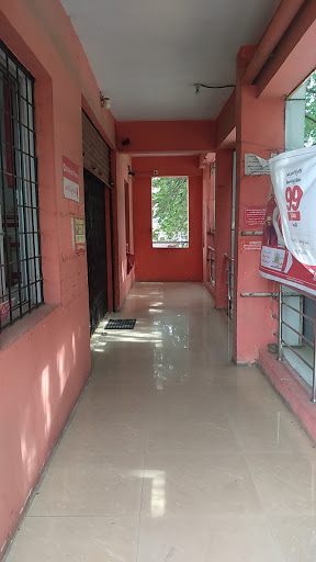 Muthoot Finance Services in Serilingampalle, SERILINGMAPALLI, Telangana