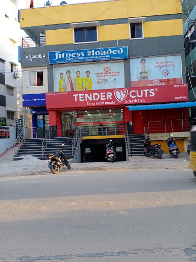 Muthoot Finance Services in Manikonda, Hyderabad, Telangana