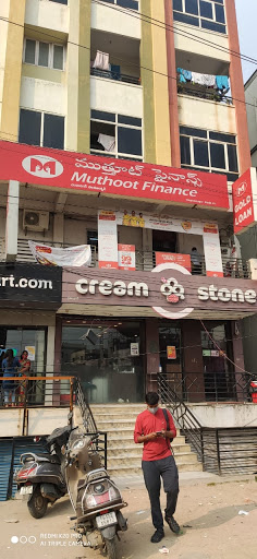 Muthoot Finance Services in Kondapur, Kondapur, Telangana