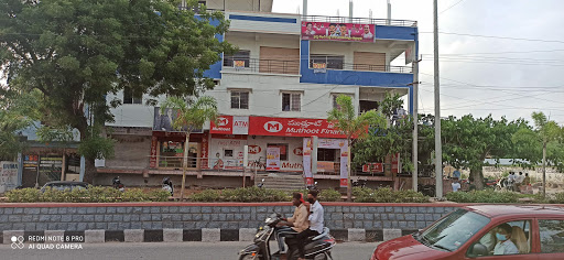 Photos and Videos from Muthoot Finance in Bhongiri, Bhuvanagiri