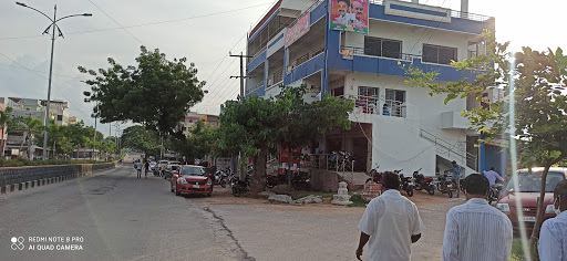 Photos and Videos from Muthoot Finance in Bhongiri, Bhuvanagiri