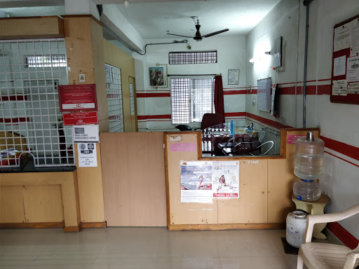 Photos and Videos from Muthoot Finance in Bhongiri, Bhuvanagiri