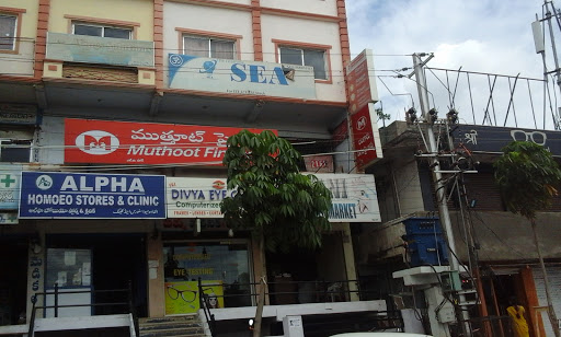 Muthoot Finance Services in L. B. Nagar, Hyderabad, Telangana