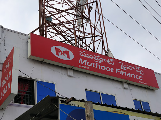 Muthoot Finance Services in Mylardevpally, MYLARDEVPALLY, Telangana