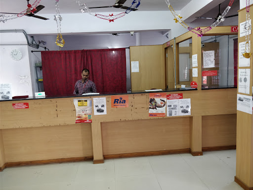 Muthoot Finance Services in Mylardevpally, MYLARDEVPALLY, Telangana