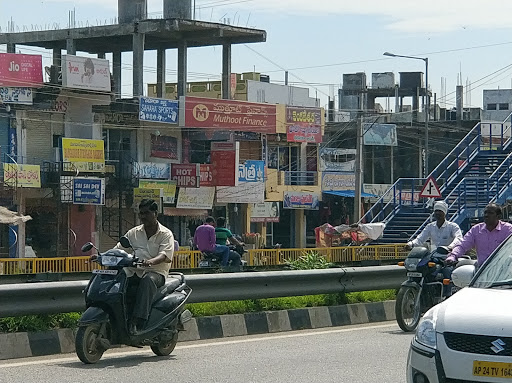 Muthoot Finance Services in Choutuppal, Choutuppal, Telangana