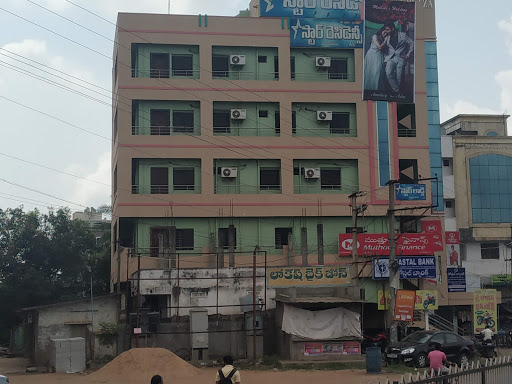 Muthoot Finance Services in Ravulpalem, East Godavari, Andhra Pradesh