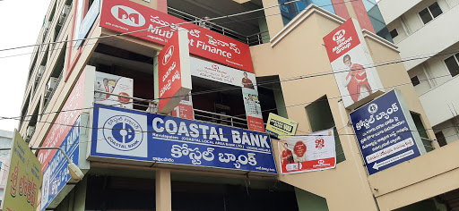 Muthoot Finance Services in Ravulpalem, East Godavari, Andhra Pradesh