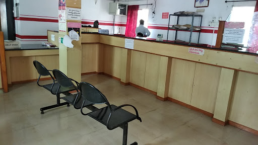 Muthoot Finance Services in Vahanala Vedi, ANNAVARAM - (AP), Andhra Pradesh