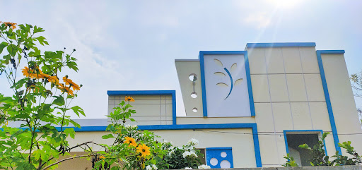 Muthoot Finance Services in Payakaraopeta, PAYAKARAOPETA, Andhra Pradesh