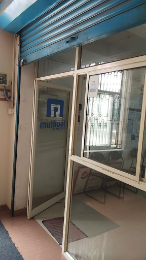 Muthoot Finance Services in Kuzhithurai, Kanyakumari, Tamil Nadu