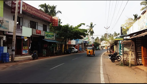 Muthoot Finance Services in Manavalakurichi, MANAVALAKURICHI, Tamil Nadu