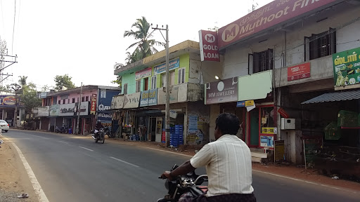 Muthoot Finance Services in Manavalakurichi, MANAVALAKURICHI, Tamil Nadu