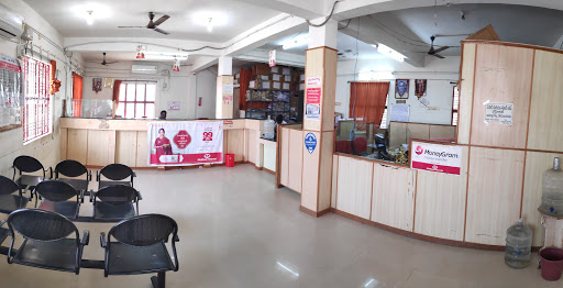 Muthoot Finance Services in Jaynagar, Kalyandurg, Andhra Pradesh