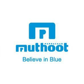 Muthoot Finance Services in Srinagar Colony, Kurnool, Andhra Pradesh