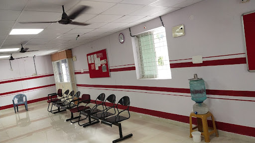 Muthoot Finance Services in Kakatiya Nagar, Hyderabad, Telangana