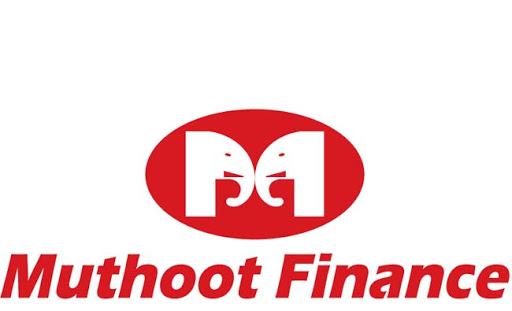 Muthoot Finance Services in Medchal, Medchal, Telangana