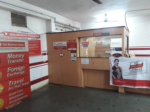 Photos and Videos from Muthoot Finance in Habsiguda, Hyderabad