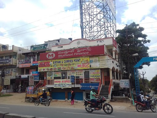 Photos and Videos from Muthoot Finance in Habsiguda, Hyderabad