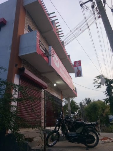 Muthoot Finance Services in Kathakinaru Village, KADACHANENDAL, Tamil Nadu