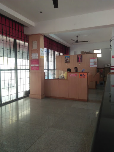 Muthoot Finance Services in Hebbal 1st Stage, Mysuru, Karnataka