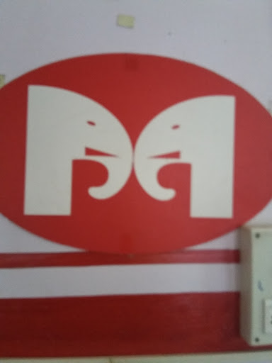 Muthoot Finance Services in B M Sri Nagar, Bannur, Karnataka