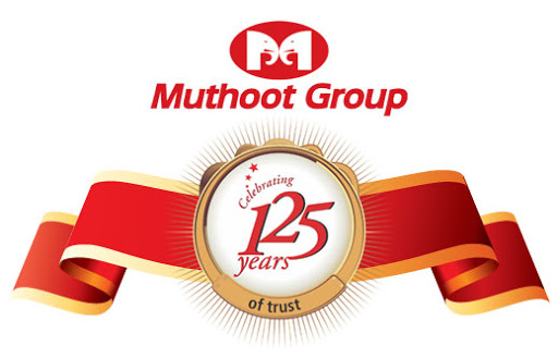 Muthoot Finance Services in kallidaikurchi, Kallidaikurchi, Tamil Nadu