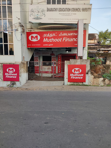 Muthoot Finance Services in kallidaikurchi, Kallidaikurchi, Tamil Nadu