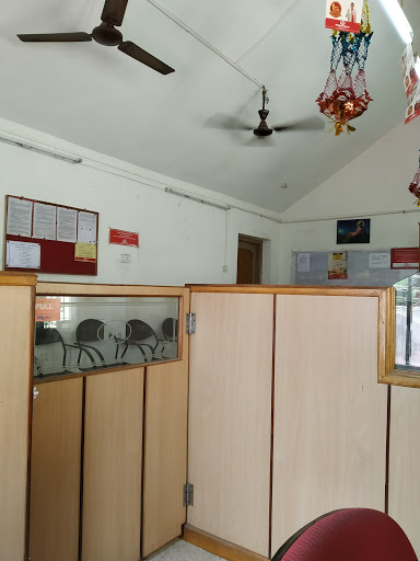 Muthoot Finance Services in Tirunelveli, Tirunelveli, Tamil Nadu