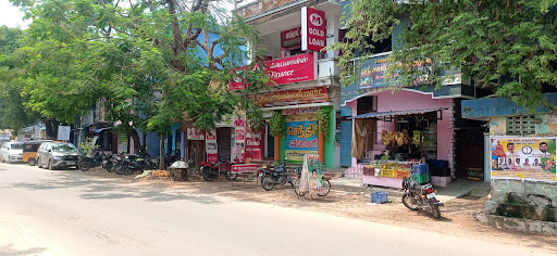 Muthoot Finance Services in Vikramasingapuram, Vikramasingapuram, Tamil Nadu