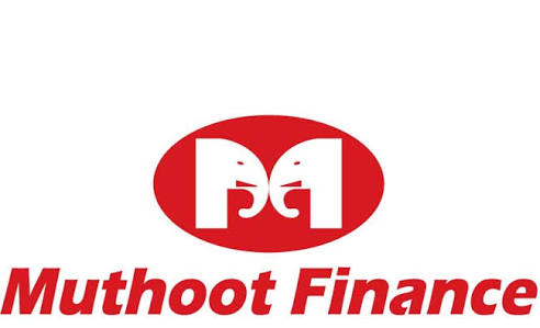 Muthoot Finance Services in Alangayam, ALANGAYM, Tamil Nadu