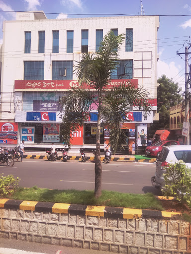 Muthoot Finance Services in Acharya Ranga Nagar, Vijayawada, Andhra Pradesh