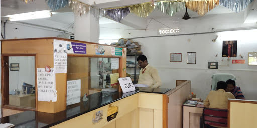 Photos and Videos from Muthoot Finance in Chilakaluripet, Guntur