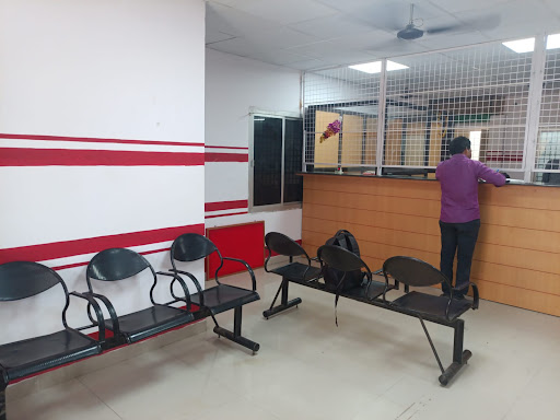 Photos and Videos from Muthoot Finance in Chilakaluripet, Guntur