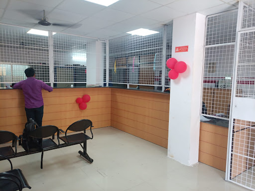 Photos and Videos from Muthoot Finance in Chilakaluripet, Guntur