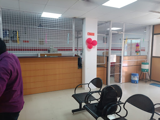 Photos and Videos from Muthoot Finance in Chilakaluripet, Guntur