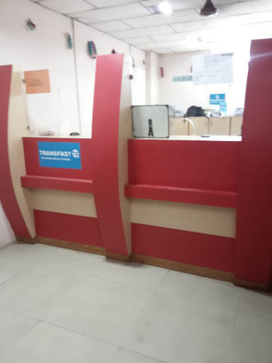 Muthoot Finance Services in Lalpuram, Guntur, Andhra Pradesh