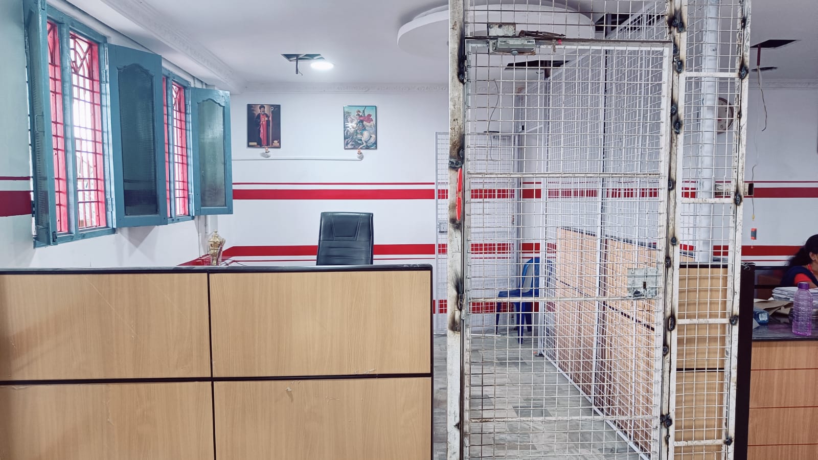 Photos and Videos from Muthoot Finance in Pendurthi, Visakhapatnam