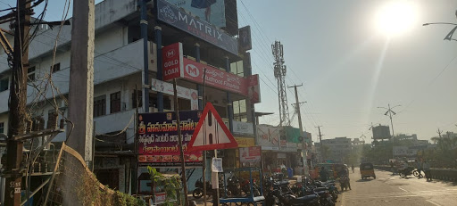 Muthoot Finance Services in Mahabubabad, Mahabubabad, Telangana